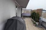 Terrassenwohnung Sindelfingen Mitte - 3 Zimmer, 108 m&sup2;, 1.650&euro; | Angebot:26471229