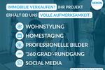 Gewerbeobjekt Leonberg - 3.130&euro; | Angebot:26013052