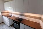 Etagenwohnung Pforzheim Büchenbronn - 2 Zimmer, 72 m&sup2;, 234.900&euro; | Angebot:26040530