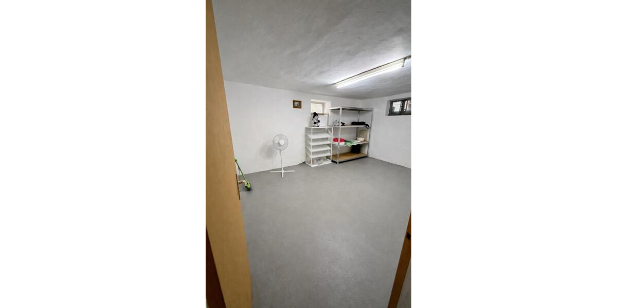 Etagenwohnung Ludwigsburg Hoheneck - 4 Zimmer, 83 m&sup2;, 299.000&euro; | Angebot:26621650