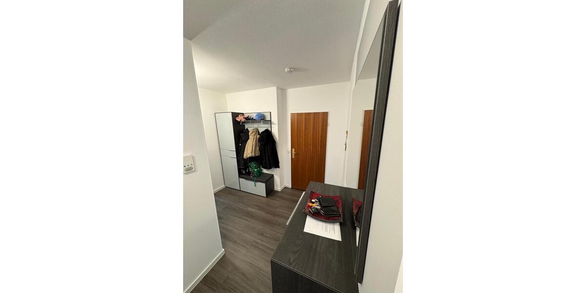 Einfamilienhaus Pforzheim Eutingen - 4 Zimmer, 115 m&sup2;, 1.890&euro; | Angebot:25612131