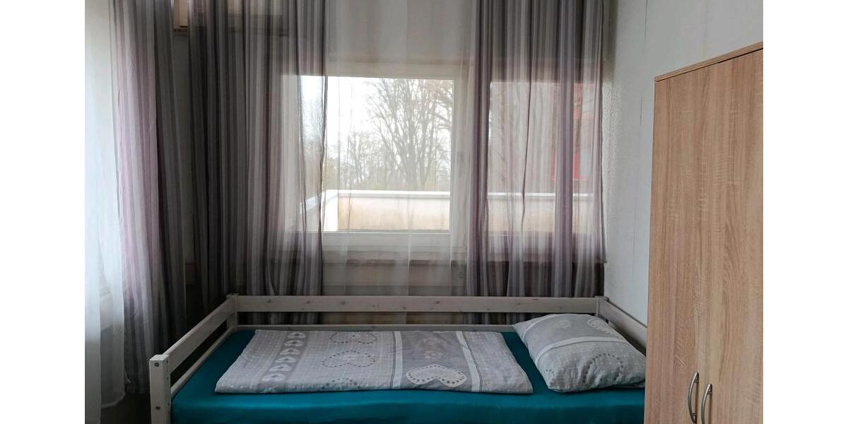 Erdgeschoßwohnung Filderstadt - 5 Zimmer, 84 m&sup2;, 1.061&euro; | Angebot:26484362