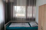 Erdgeschoßwohnung Filderstadt - 5 Zimmer, 84 m&sup2;, 1.061&euro; | Angebot:26484362