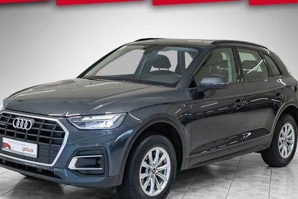 Audi Q5 47.311 km 32.920 &euro; Böblingen 71034