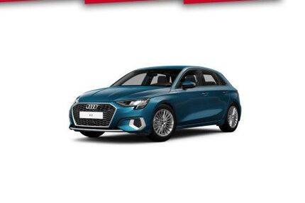 Audi A3 36.093 km 22.420 &euro; Stuttgart 70469