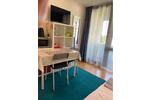 Erdgeschoßwohnung Böblingen - 1 Zimmer, 20 m&sup2;, 125.000&euro; | Angebot:26953349