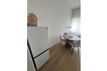 Etagenwohnung Pforzheim Eutingen - 2 Zimmer, 44 m&sup2;, 800&euro; | Angebot:26351368