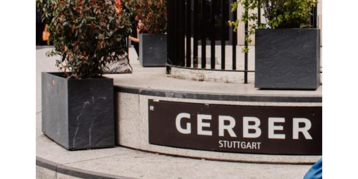 Erdgeschoßwohnung Stuttgart Stuttgart-Süd - 2 Zimmer, 69 m&sup2;, 730&euro; | Angebot:24850563