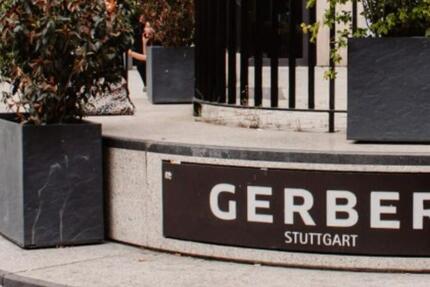 Wohnung Stuttgart Stuttgart-Süd - 2 Zimmer, 69 m&sup2;, 730&euro; | Angebot:24850563