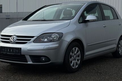 VW Golf 132.500 km 2.490 &euro; Reutlingen 72766