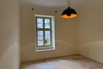 Einmalig in Calw – Ehem. historisches Waschhaus direkt am Wasser
