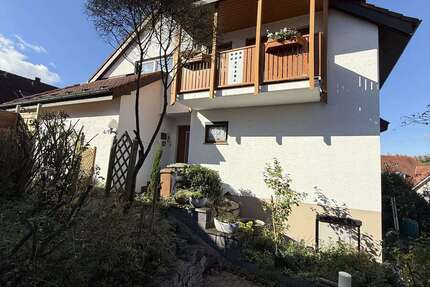 Haus Bietigheim-Bissingen Bissingen - 5 Zimmer, 145 m&sup2;, 649.900&euro; | Angebot:25987012