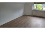 Dachgeschoßwohnung Reutlingen Reutlingen-Betzingen - 3 Zimmer, 91 m&sup2;, 280.000&euro; | Angebot:24475253
