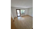 Erdgeschoßwohnung Filderstadt - 4 Zimmer, 115 m&sup2;, 450.000&euro; | Angebot:27263491