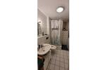 Etagenwohnung Tübingen - 1 Zimmer, 28 m&sup2;, 143.000&euro; | Angebot:27086828