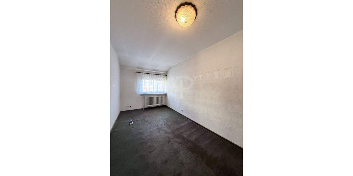 Reihenendhaus Heimsheim - 4 Zimmer, 108 m&sup2;, 328.000&euro; | Angebot:24182127