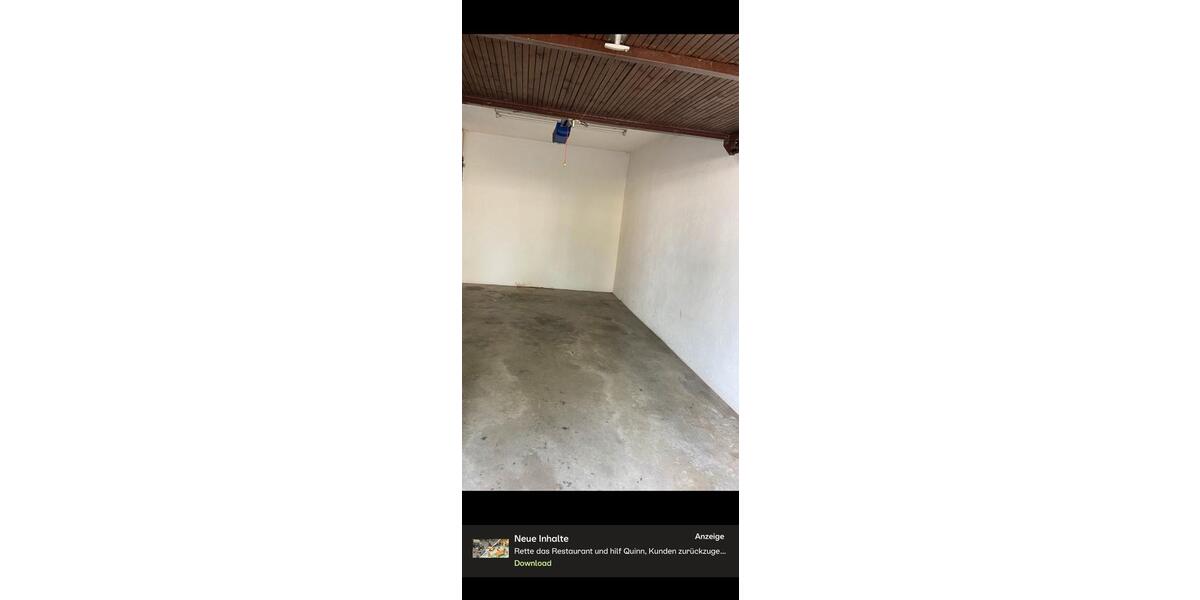 Etagenwohnung Leinfelden-Echterdingen Echterdingen - 5 Zimmer, 128 m&sup2;, 449.000&euro; | Angebot:26222034
