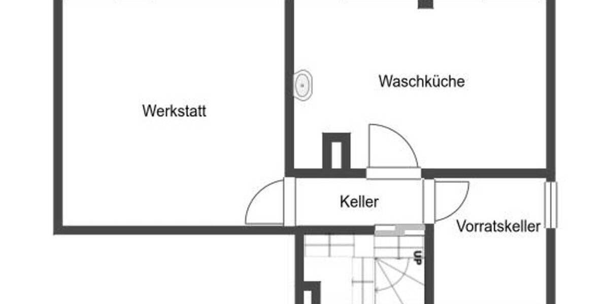 Einfamilienhaus Leinfelden-Echterdingen Leinfelden - 6 Zimmer, 549.000&euro; | Angebot:26275629
