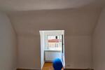 Dachgeschoßwohnung Remseck am Neckar - 3 Zimmer, 67 m&sup2;, 1.150&euro; | Angebot:26350155