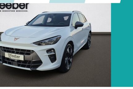 Cupra Terramar 16.232 km 40.780 &euro; Calw 75365