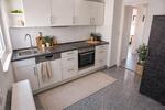 Dachgeschoßwohnung Wendlingen am Neckar - 3.5 Zimmer, 66 m&sup2;, 825&euro; | Angebot:26335044