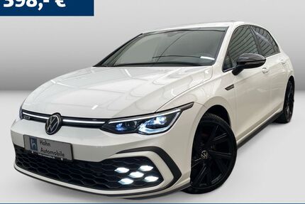 VW Golf 45.241 km 30.950 &euro; Niefern-Öschelbronn 75223