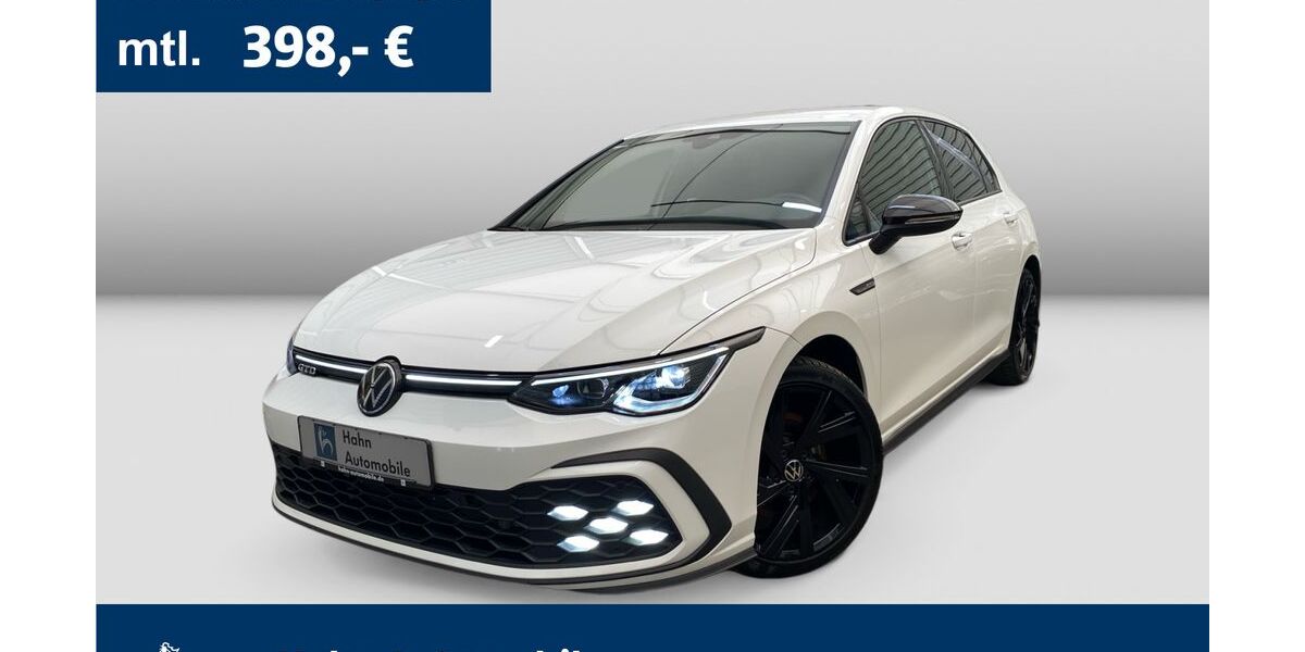 VW Golf 45.241 km 30.950 &euro; Niefern-Öschelbronn 75223
