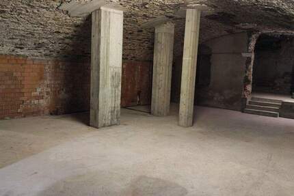 Gewerbeobjekt Rottenburg - 108.000&euro; | Angebot:24156072