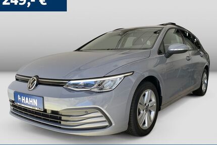 VW Golf 109.399 km 15.799 &euro; Esslingen (bei Stuttgart) 73734