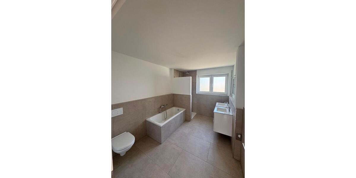 Etagenwohnung Gomaringen - 1 Zimmer, 44 m&sup2;, 750&euro; | Angebot:27625120