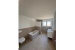 Etagenwohnung Gomaringen - 1 Zimmer, 44 m&sup2;, 750&euro; | Angebot:27625120