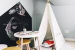 Einfamilienhaus Nufringen - 8 Zimmer, 218 m&sup2;, 908.299&euro; | Angebot:26307319