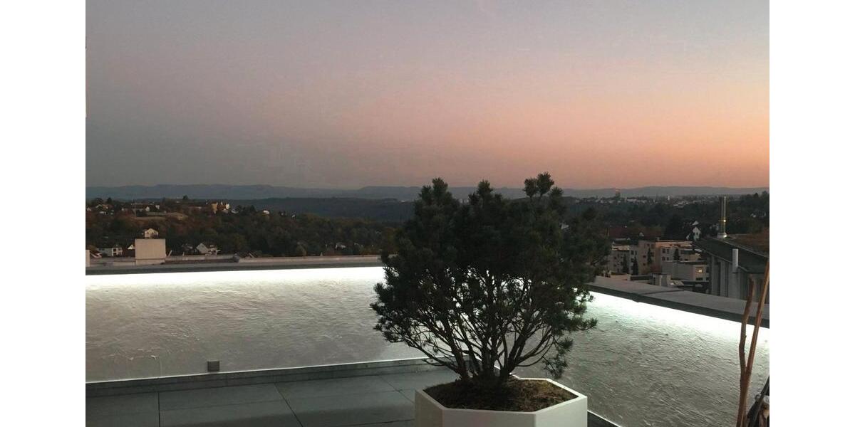 Einfamilienhaus Esslingen am Neckar Brühl - 6 Zimmer, 200 m&sup2;, 2.600&euro; | Angebot:25960840