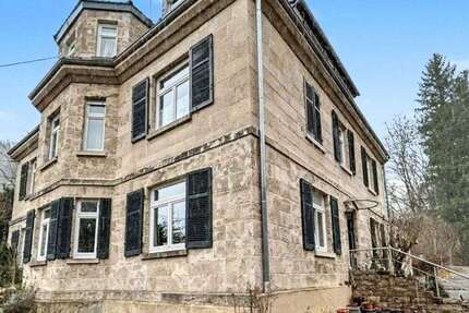 Wohnung zum Kaufen in Reutlingen 130.000 € 56 m² 2 zimmer