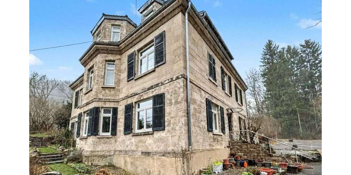 Wohnung zum Kaufen in Reutlingen 130.000 € 56 m² 2 zimmer