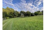 VIELSEITIGES ANWESEN - IDEEN OHNE GRENZEN - Grundstück Steinenbronn | Angebot:27259808