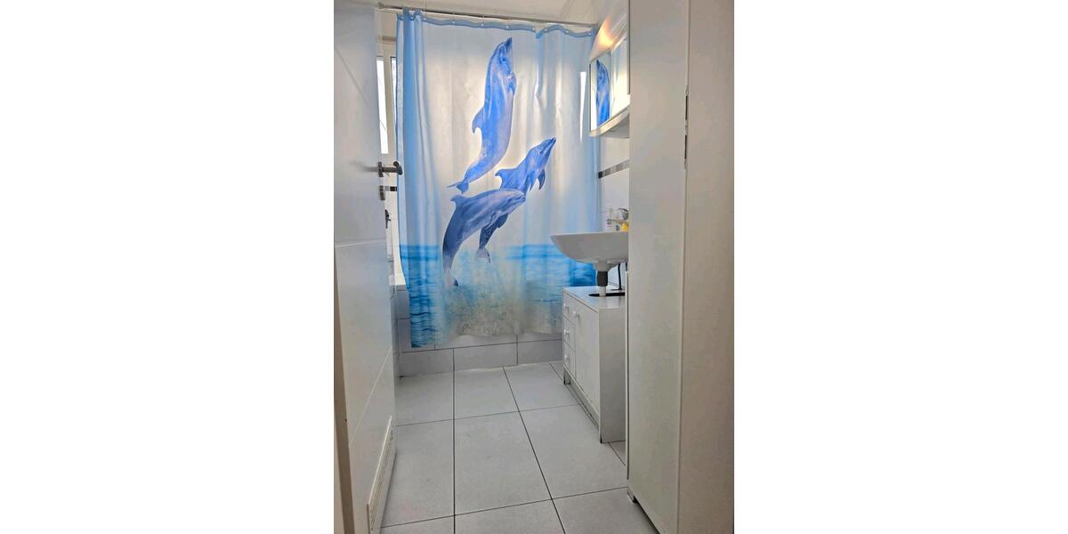 Etagenwohnung Mühlacker - 2 Zimmer, 54 m&sup2;, 640&euro; | Angebot:27593092