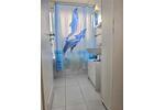 Etagenwohnung Mühlacker - 2 Zimmer, 54 m&sup2;, 640&euro; | Angebot:27593092