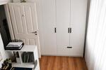 Etagenwohnung Esslingen am Neckar Pliensauvorstadt - 4 Zimmer, 105 m&sup2;, 350.000&euro; | Angebot:26957464