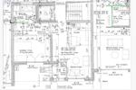 Etagenwohnung Waiblingen Beinstein - 2 Zimmer, 53 m&sup2;, 295.000&euro; | Angebot:27168838