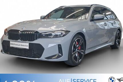 BMW 318 14.390 km 41.490 &euro; Asperg 71679