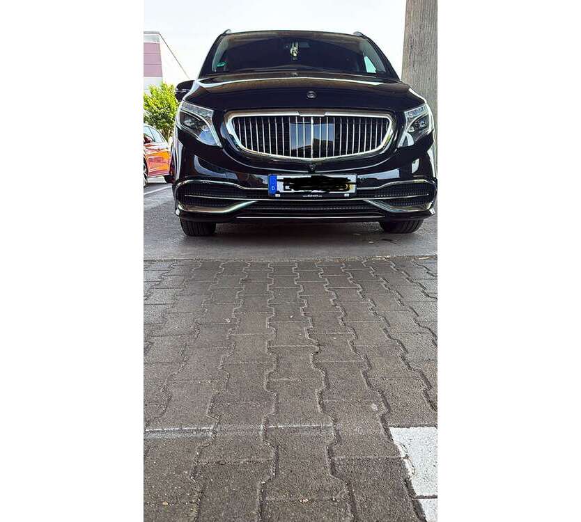V 250