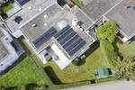 Bungalow Korntal-Münchingen Münchingen - 5 Zimmer, 181 m&sup2;, 795.000&euro; | Angebot:26920423