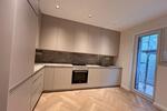 Erdgeschoßwohnung Stuttgart Stuttgart-Ost - 3 Zimmer, 113 m&sup2;, 1.900&euro; | Angebot:22605561