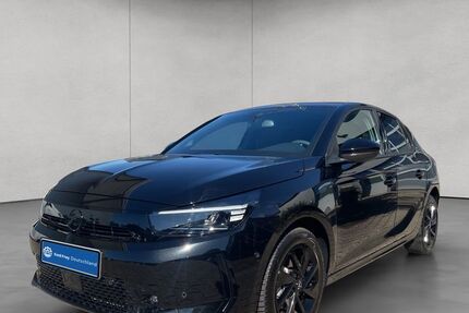 Opel Corsa 12.253 km 18.990 &euro; Pforzheim 75179