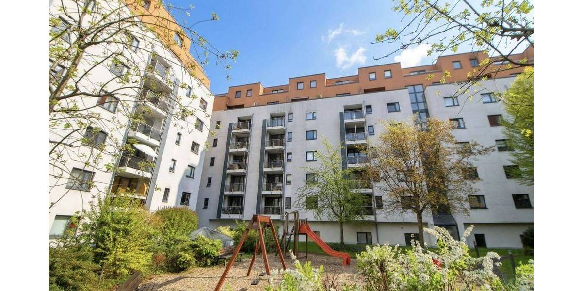 Einfamilienhaus Stuttgart Nord - 2 Zimmer, 245.000&euro; | Angebot:26205648