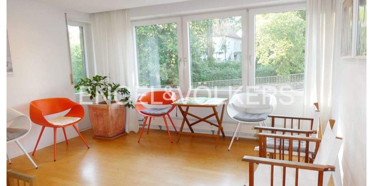 Mehrfamilienhaus, Wohnhaus Gomaringen - 5 Zimmer, 110 m&sup2;, 1.095.000&euro; | Angebot:25682854