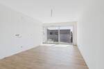 Etagenwohnung Sindelfingen Ost - 2 Zimmer, 60 m&sup2;, 1.280&euro; | Angebot:25676090
