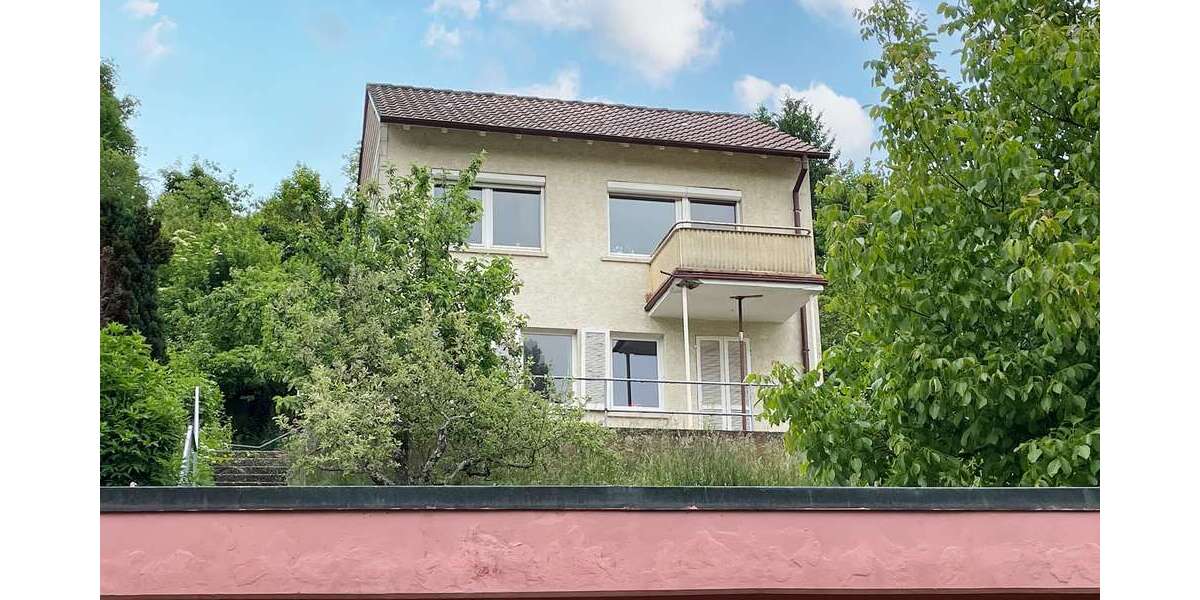 Haus zum Kaufen in Pforzheim Eutingen an der Enz 280.000 € 90.06 m² 3 zimmer