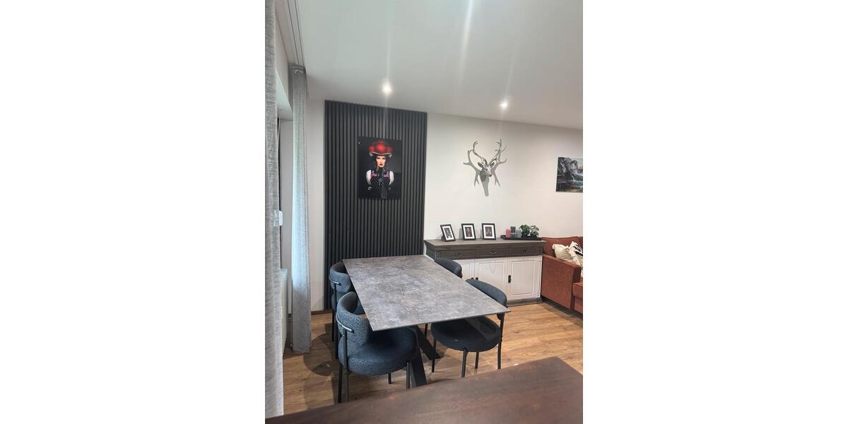 Etagenwohnung Reutlingen Sondelfingen - 1.5 Zimmer, 37 m&sup2;, 890&euro; | Angebot:25436789